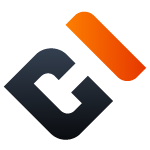 CreativeHubPH